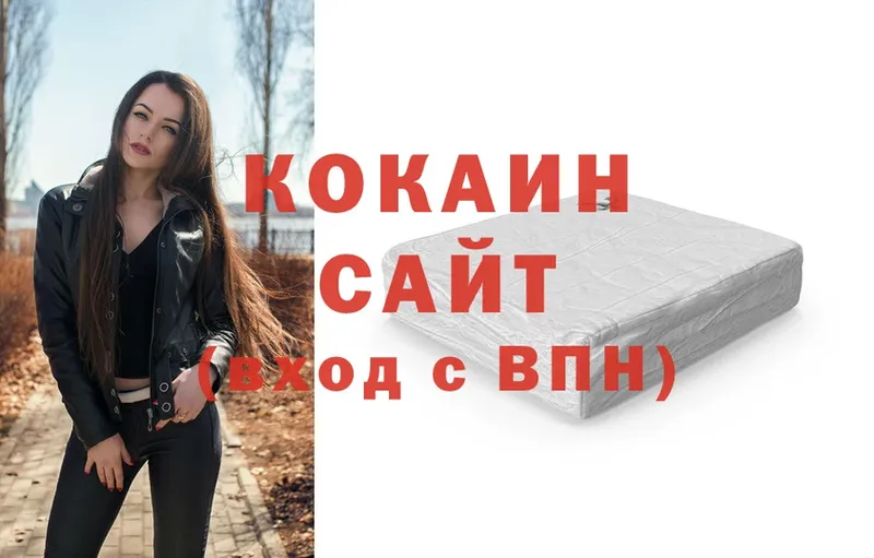 КОКАИН Fish Scale  Кимовск 